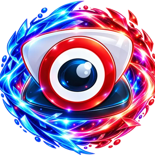 gcmob icone app